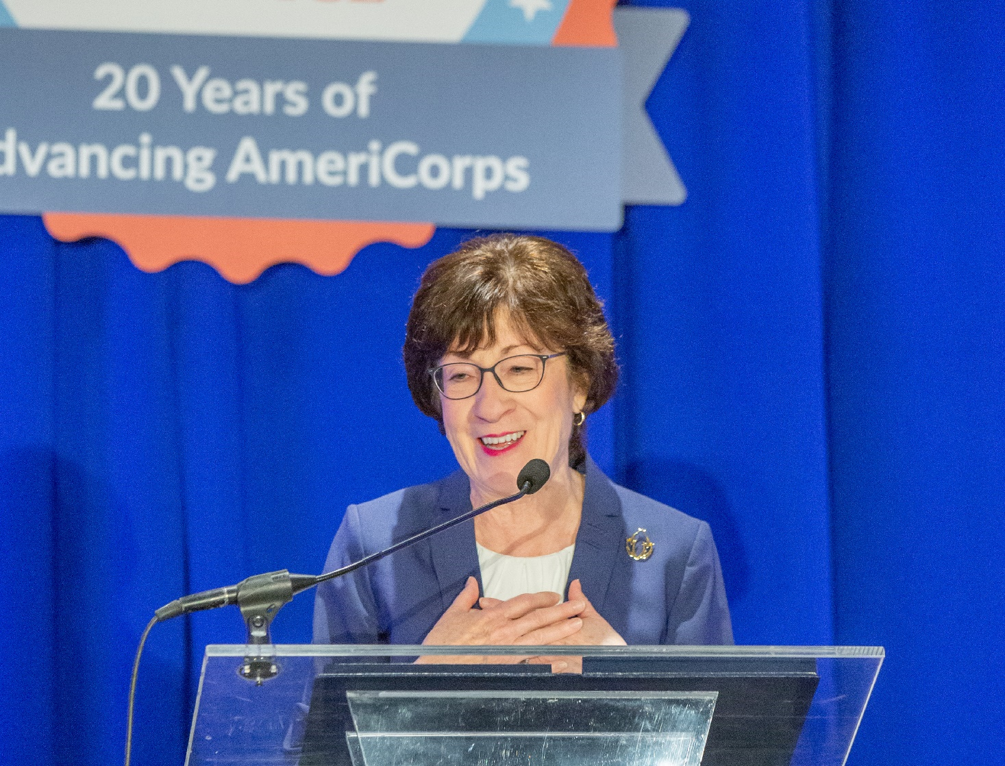 AmeriCorps