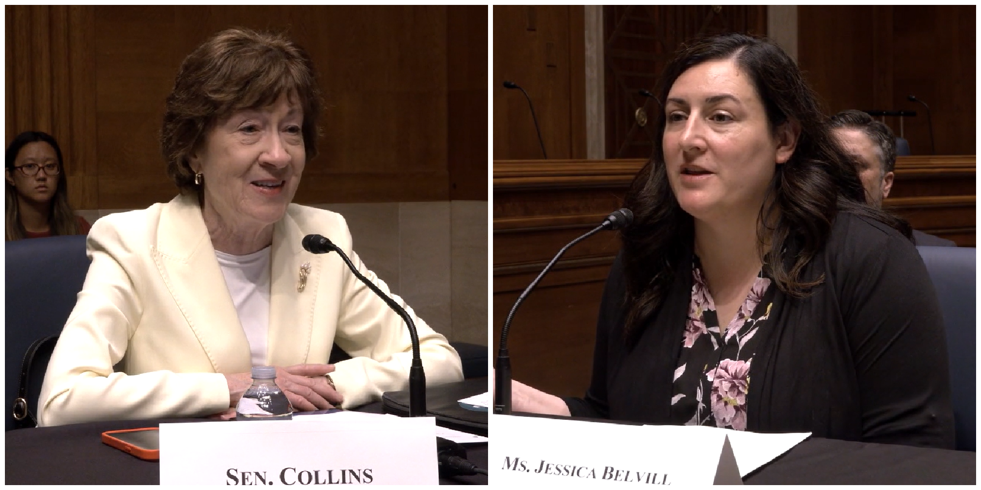 HELP Dyslexia Roundtable