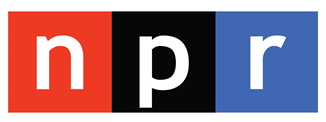 NPR