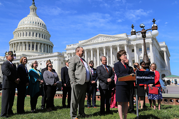 Senator_Collins_speaking_at_press_conference