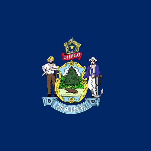 flag_of_maine_wl