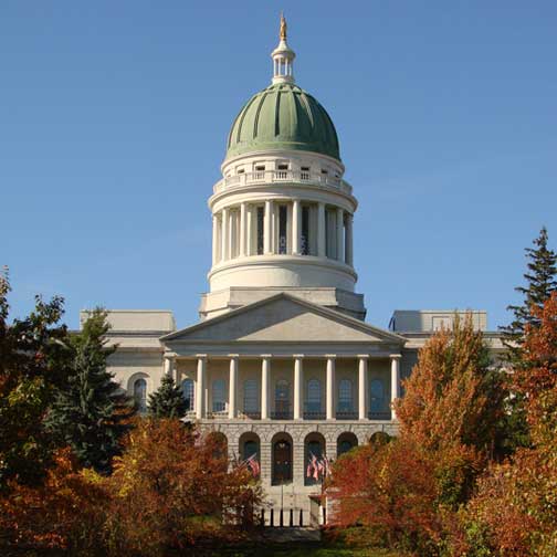 maine_capital