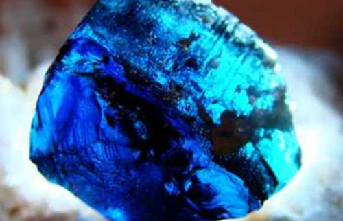 state_gemstone_tourmaline_wl
