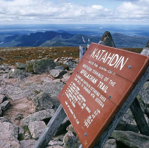 state_highest_point_katahdin_wl