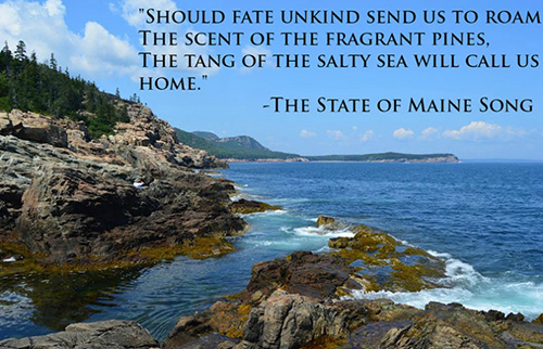 state_maine_song_wl
